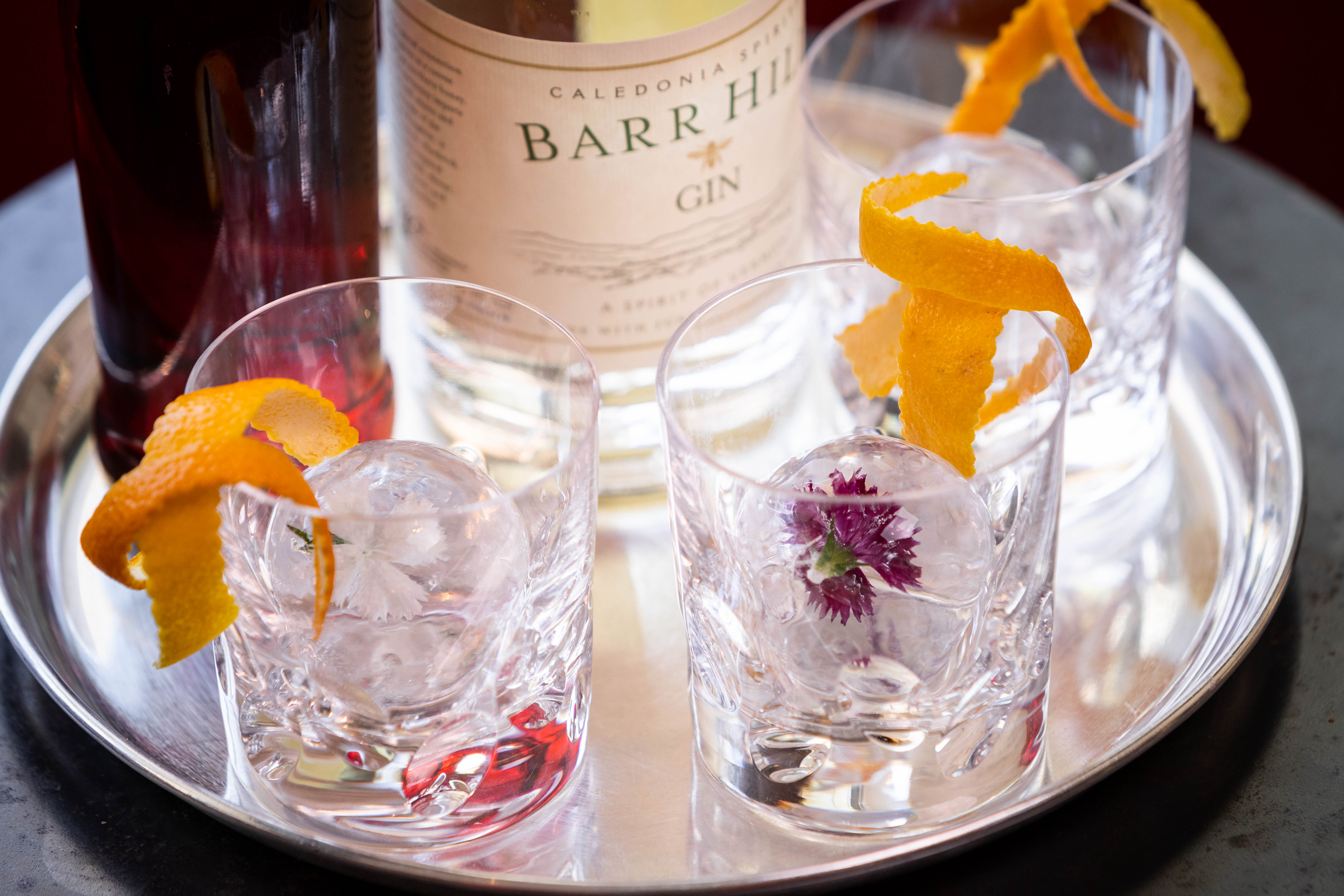 2018_09_26_bottle_service_8 The Informant